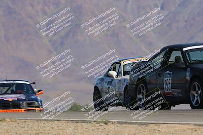 media/Oct-14-2023-Lucky Dog Racing (Sat) [[cef75db616]]/1st Stint Turn 9 Entry/